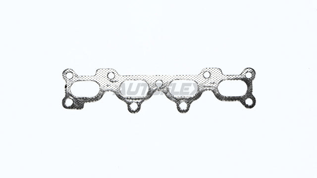 Exhaust Manifold JA5028 - AUTOFLEX