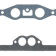 Manifold Set FORD 1600 1300 1100 JA503 - PERMASEAL