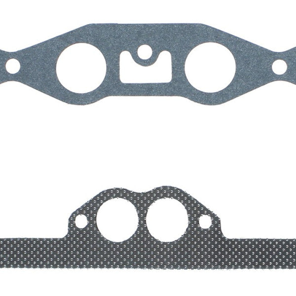 Manifold Set FORD 1600 1300 1100 JA503 - PERMASEAL
