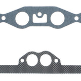 Manifold Set FORD 1600 1300 1100 JA503 - Permaseal