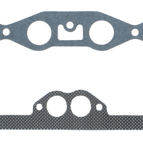 Manifold Set FORD 1600 1300 1100 JA503 - PERMASEAL