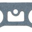 Inlet Manifold FORD JA613 - PERMASEAL