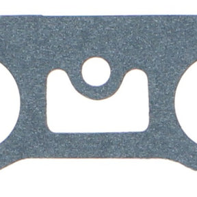 Inlet Manifold FORD JA613 - PERMASEAL