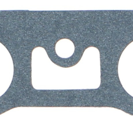 Inlet Manifold FORD JA613 - Permaseal