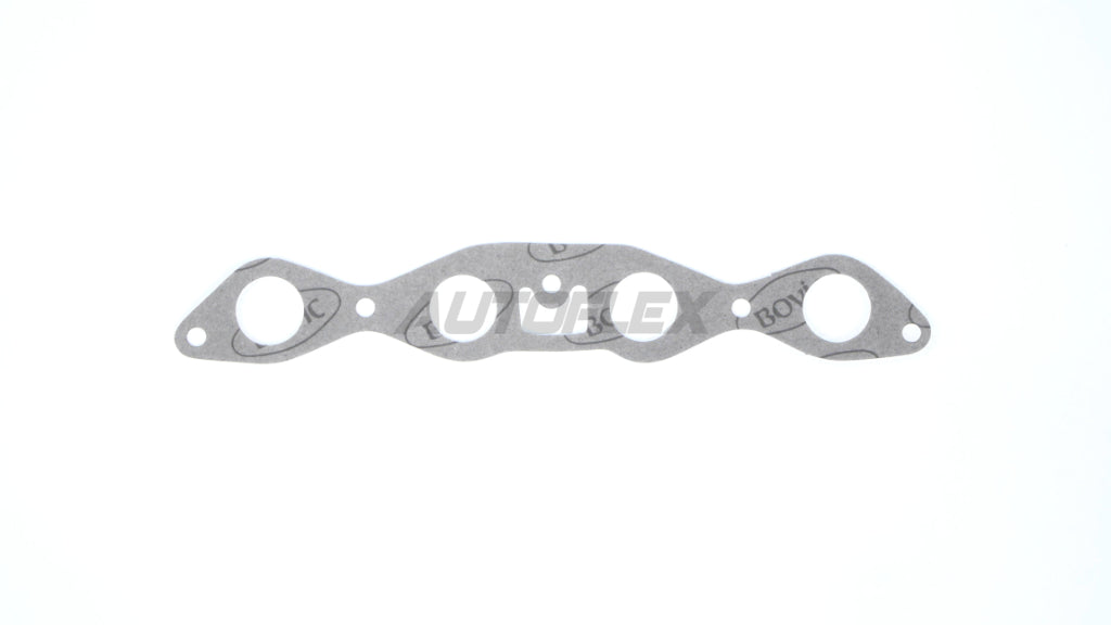 Intake Manifold JA613 - AUTOFLEX