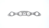 Intake Manifold JA613 - AUTOFLEX