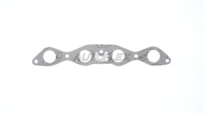 Intake Manifold JA613 - AUTOFLEX