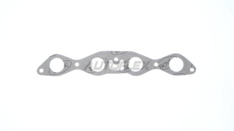 Intake Manifold JA613 - AUTOFLEX