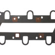 Inlet Manifold FORD 3000cc OHV 12V JA748 - PERMASEAL