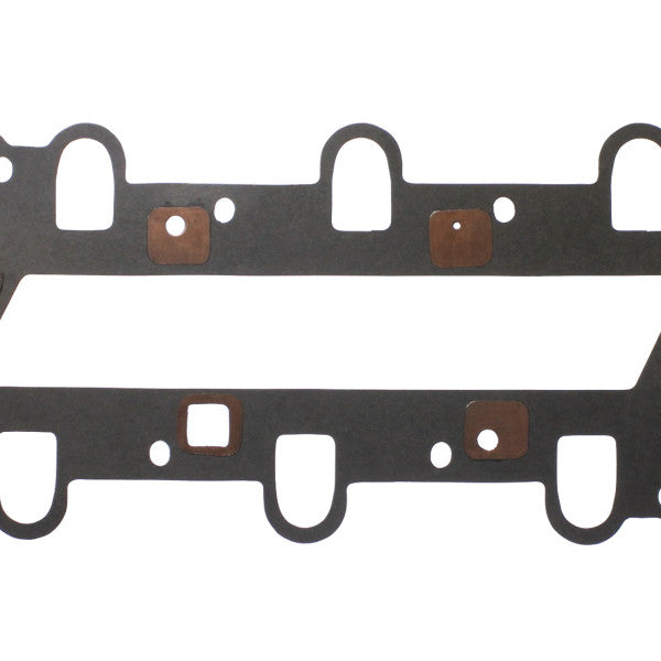 Inlet Manifold FORD 3000cc OHV 12V JA748 - PERMASEAL