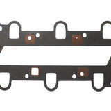 Inlet Manifold FORD 3000cc OHV 12V JA748 - Permaseal