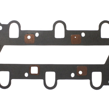 Inlet Manifold FORD 3000cc OHV 12V JA748 - Permaseal