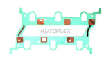 Intake Manifold JA748 - AUTOFLEX