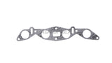 Intake Manifold JA769 - AUTOFLEX