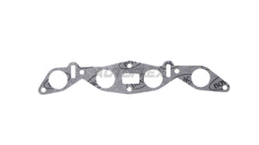 Intake Manifold JA769 - AUTOFLEX