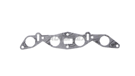 Intake Manifold JA769 - AUTOFLEX