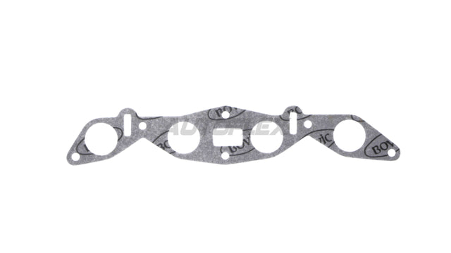 Intake Manifold JA769 - AUTOFLEX