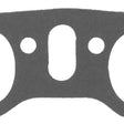 Inlet Manifold FIAT 132.A1 131.B15 JA777 - PERMASEAL