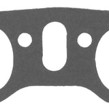 Inlet Manifold FIAT 132.A1 131.B15 JA777 - Permaseal