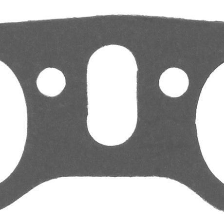 Inlet Manifold FIAT 132.A1 131.B15 JA777 - Permaseal