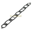 Holden 186 202 Manifold Gasket Set JA955 - Austral | Universal Auto Spares