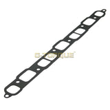 Holden 186 202 Manifold Gasket Set JA955 - Austral | Universal Auto Spares