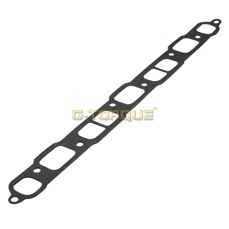 Holden 186 202 Manifold Gasket Set JA955 - Austral | Universal Auto Spares