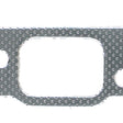 Manifold Set HOLDEN 202 179 173 161 136 149 JA955 - PERMASEAL
