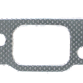 Manifold Set HOLDEN 202 179 173 161 136 149 JA955 - PERMASEAL