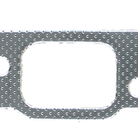 Manifold Set HOLDEN 202 179 173 161 136 149 JA955 - Permaseal