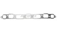Intake Manifold Gasket Set JA955 - AUTOFLEX