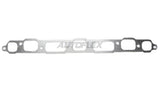 Intake Manifold Gasket Set JA955 - AUTOFLEX