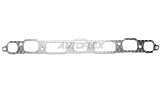 Intake Manifold Gasket Set JA955 - AUTOFLEX