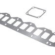 Manifold Set CHRYSLER 215 245 265CI JA961 - PERMASEAL