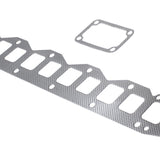 Manifold Set CHRYSLER 215 245 265CI JA961 - Permaseal