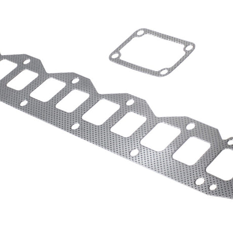 Manifold Set CHRYSLER 215 245 265CI JA961 - Permaseal