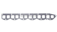 Manifold Set JA961 - AUTOFLEX