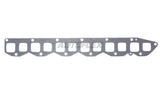 Manifold Set JA961 - AUTOFLEX