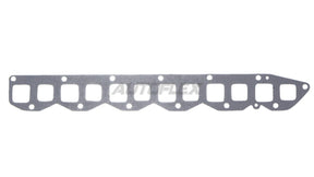 Manifold Set JA961 - AUTOFLEX