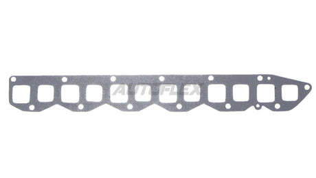 Manifold Set JA961 - AUTOFLEX