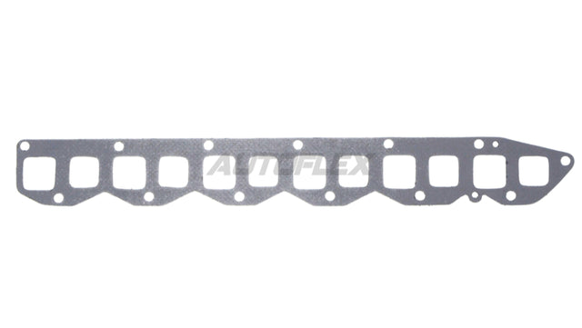 Manifold Set JA961 - AUTOFLEX