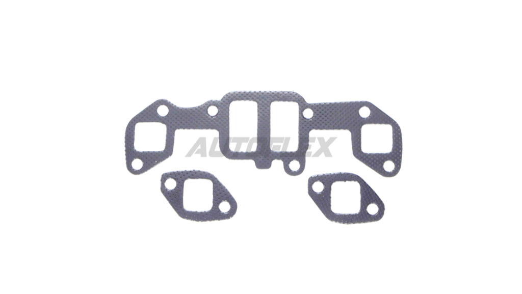 Manifold Gasket JA963 - AUTOFLEX