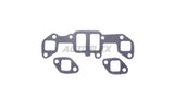Manifold Gasket JA963 - AUTOFLEX