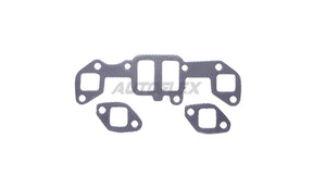 Manifold Gasket JA963 - AUTOFLEX