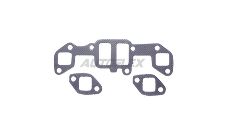 Manifold Gasket JA963 - AUTOFLEX