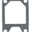 Hot Spot Gasket HOLDEN 132 138CI GREY JA982 - PERMASEAL