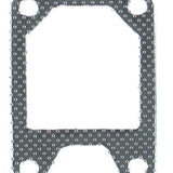 Hot Spot Gasket HOLDEN 132 138CI GREY JA982 - Permaseal
