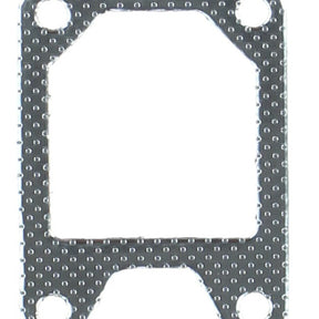 Hot Spot Gasket HOLDEN 132 138CI GREY JA982 - PERMASEAL