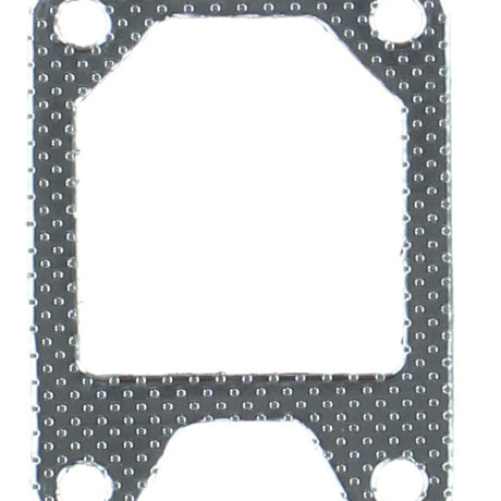 Hot Spot Gasket HOLDEN 132 138CI GREY JA982 - Permaseal