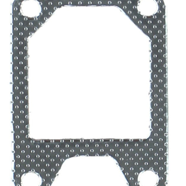 Hot Spot Gasket HOLDEN 132 138CI GREY JA982 - PERMASEAL
